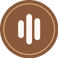 Meli